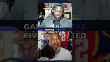 All the Awards! #nba