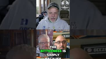 Guerrero's Tears: MLB Drama & Emotional Reactions! #shorts