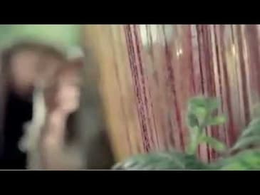 Aditya Birla Group Fashion Fibre and Retail Commercial