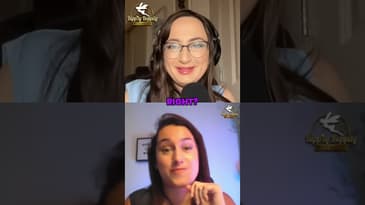 Discovering Your Ideal Client: What NOT to Do