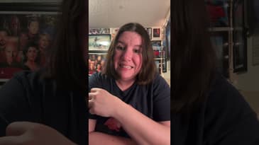 All i want is Bev and Wes 😭 #fyp #podcast #startrek #lego #startrektng #beverlycrusher