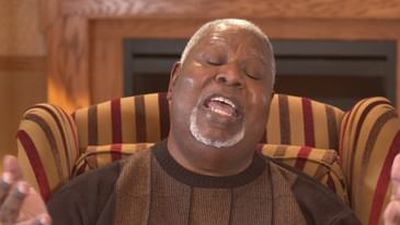 Good News Today 71 The Mysteries of God 9