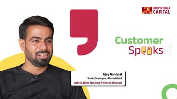 Experiences That Speak for Themselves: From Our Customers, With Trust