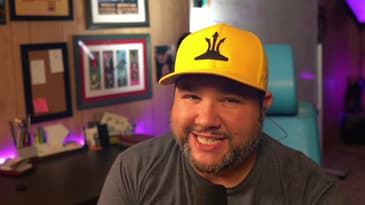 What Are Show Notes (and do you need them)?