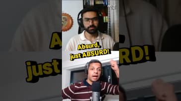 McLaren "fair" to both F1 drivers in Qatar