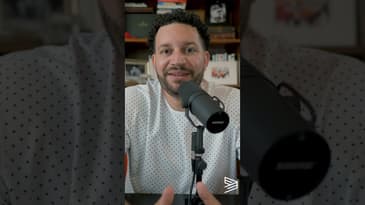 There's A Place For You! #churchleaders #community