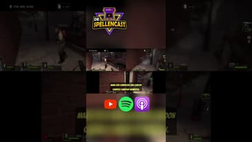 Hilarische Game-Momenten: Leroy Jenkins Stijl! 😂🎮