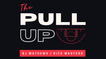 Ja Morant is doubtful for game 4 against the Golden State Warriors.