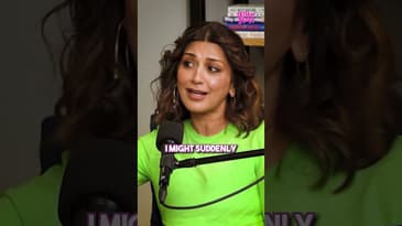 Sonali doesn't buy Social Media GYAAN