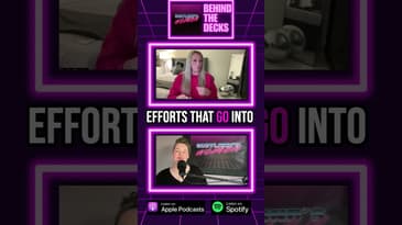 πͺβ¨ FAIL YOUR WAY FORWARD β¨πͺ