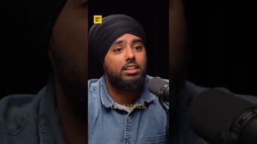 Ikky on the Importance of Culture #gentstalk #music