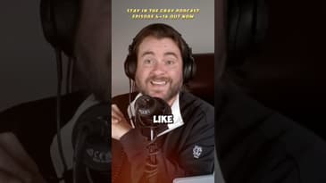 Should Pride Be Forced? A Gray Area Debate #shorts