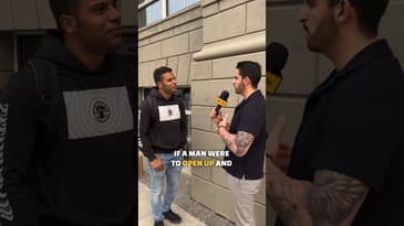 Be a better man 🤝 #gentstalk #mindset #mentalhealth #advice #menshealth #motivation #support