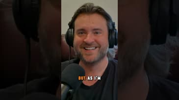 The Truth About Red 40 & Yellow 5 in Kids' Snacks 😳🍬..#shorts