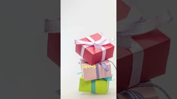 Used Cars Make Good Gifts #marriage