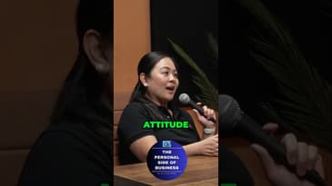 Why Hospitality Needs to Hire for Attitude, Not Experience