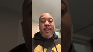 The NFC South is Up For Grabs. Panthers and Buccaneers Lie in Wait!