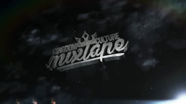 Kingdom Culture Mixtape Intro