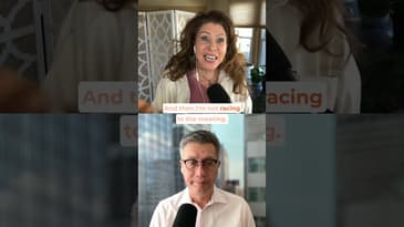 Why Morning Workouts Change Everything!