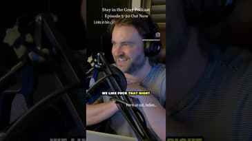 Roe vs. Wade - Men should have opinions too: they didn’t choose biological makeup. 🧬