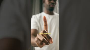 You Can't Come #marriedlife