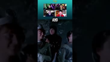 Tim Jacobus Explains his OBSESSION With Converse in the Goosebumps Covers!