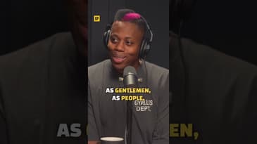 Post George Floyd #gentstalk #menshealth #mentalhealth #mindset #advice #support #community