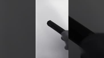 aa haa kar tohi ..... #speeddrawing #drawing #art #quickdrawing #youtubeshorts #youtuber