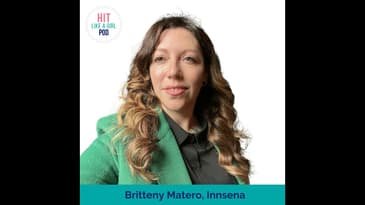 Healthcare Horizons: Innovating for Impact