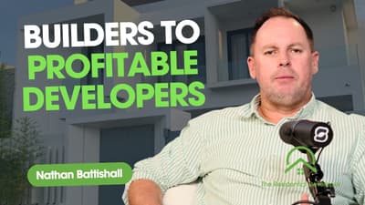 How Builders Can Unlock Higher Profits in a Tough Market