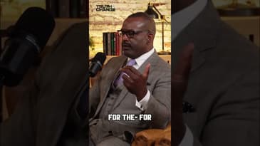 Christianity & Politics: Can They Align? 🤔