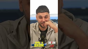 How Jaykae Ended Up On Ed Sheeran & Stormzy’s “Take Me Back To London”