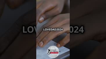 Happy Father's Day 2024!