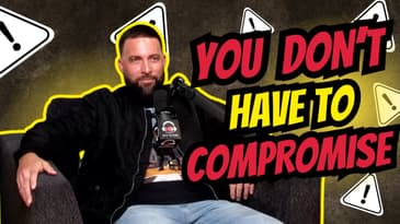 Run tha Funk Back for a Good Time with Eddy Puyol