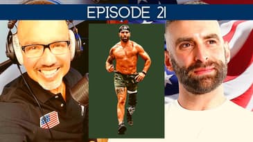 INSPIRING CHANGE  Earl Granville