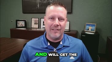 Choosing AVL Systems_ Budget and Goal-Oriented Solutions