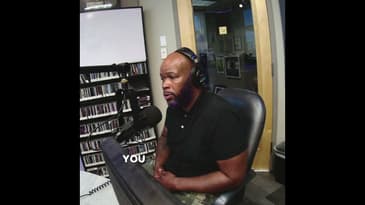 Survival Is One Hell Of A Drug