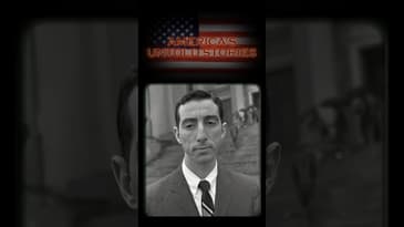 Buell Wesley Frazier JFK Testimony Coerced #shorts