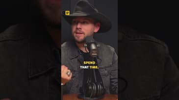 Energy leaks #gentstalk #menshealth #mentalhealth #mindset #advice #relationship #friends #family