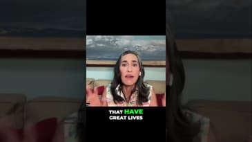 Embrace Renewal: Find Your Courage to Change Your Life #shorts