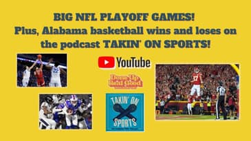 Wait, Is Notre Dame Likeable?