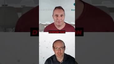 Context Switching Kills