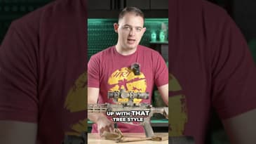 Mastering Long Range Shooting: Tips and Tricks for Optimal Accuracy