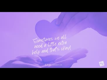 #MentalHealth: A Little Help from My Friends: #Support Group Pros & Cons #motivational #inspiration