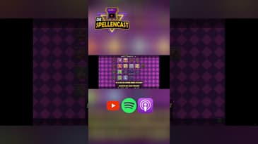 Koken in games: essentieel of irritant?