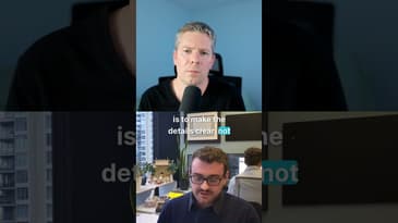 Designing for contractors!! 🏗️ #Architecture #Podcast #constructionAdministration