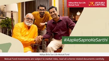 #AapkeSapnoKeSarthi (Telugu) | Planning for your child's precious dreams | A Short Film