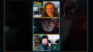 Is the Eye the One Pulling the Strings in Alien: Earth?