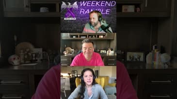 SURPRISING(?) TRUTHS ABOUT METH AND CANNIBUS .... Dr