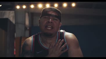 Andyreal - Law of Rhythm | New Hip Hop Christian Music